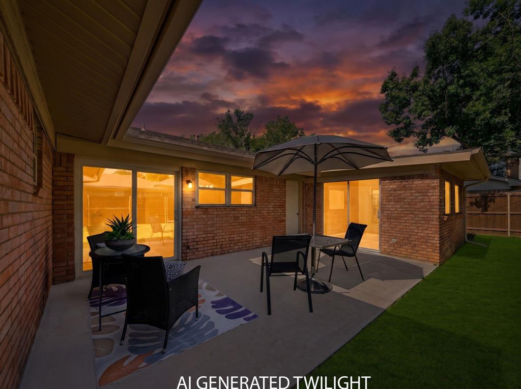1300 Amherst Drive Property Photo 29