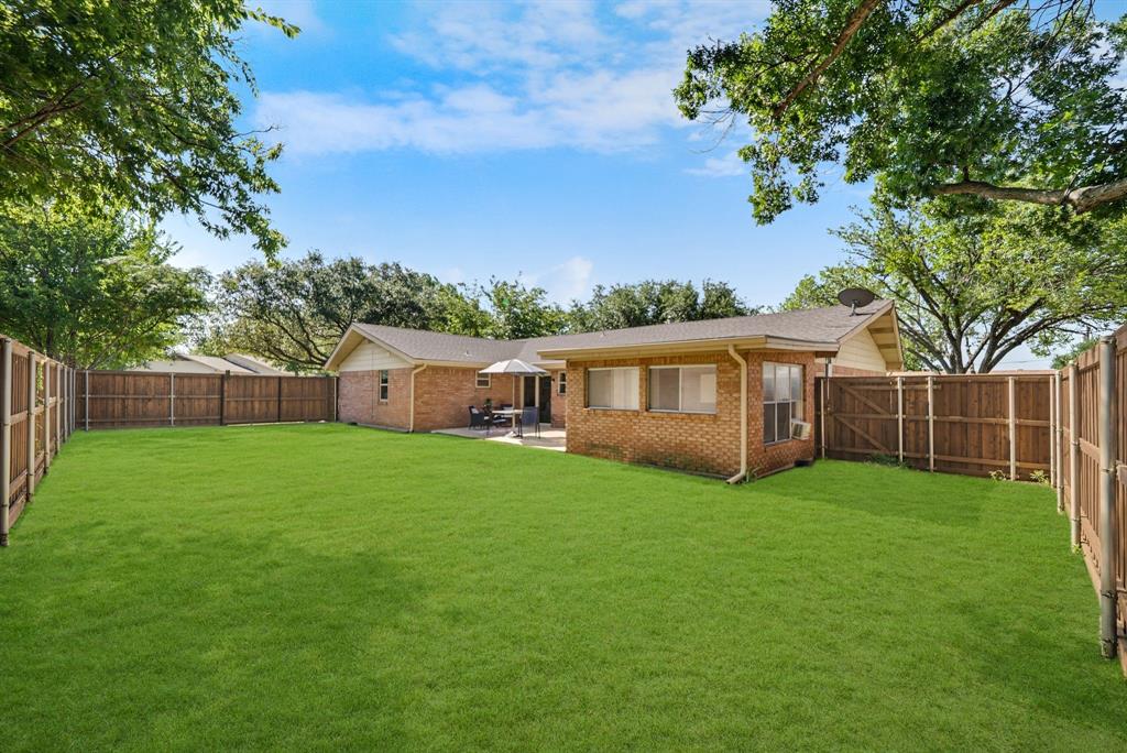 1300 Amherst Drive Property Photo 35
