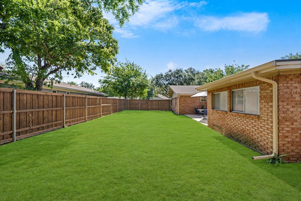 1300 Amherst Drive Property Photo 36