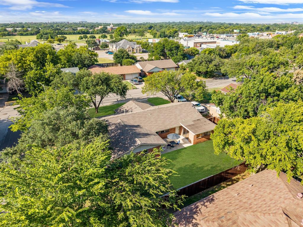 1300 Amherst Drive Property Photo 38