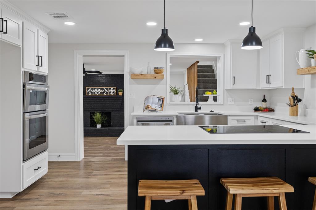 16030 Saint Paul Drive Property Photo 1