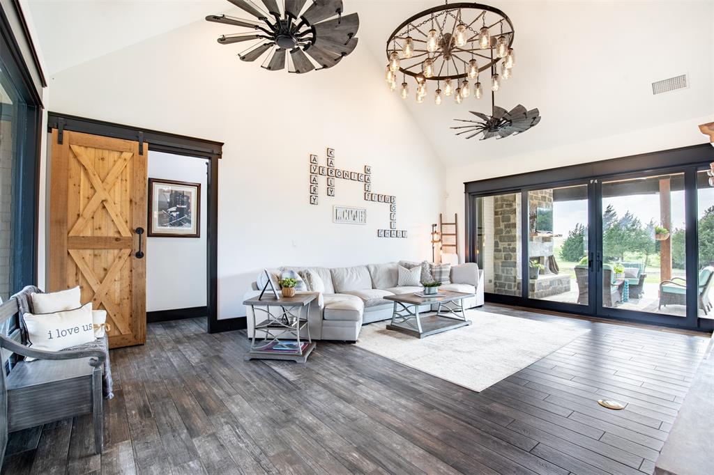 3161 Northgate Property Photo 4