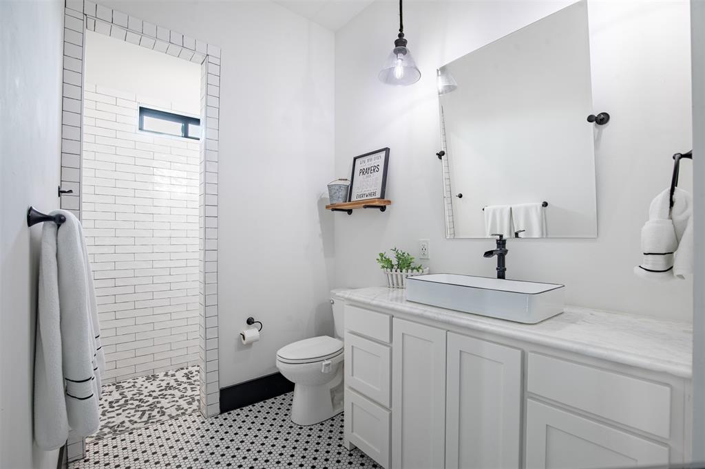 3161 Northgate Property Photo 26