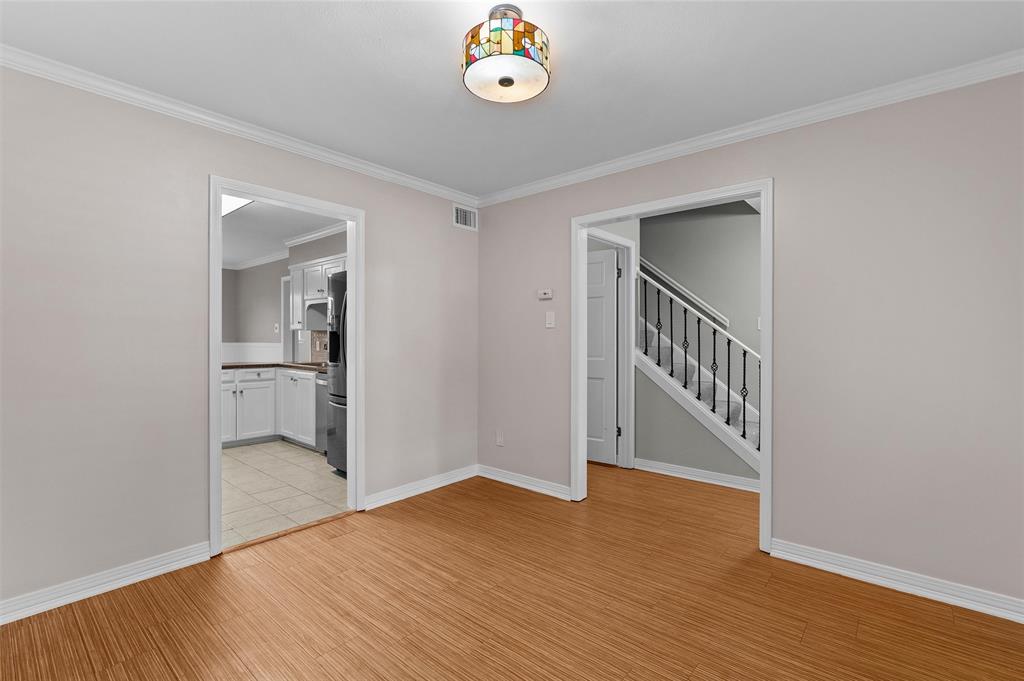 524 Rock Hollow Drive Property Photo 10