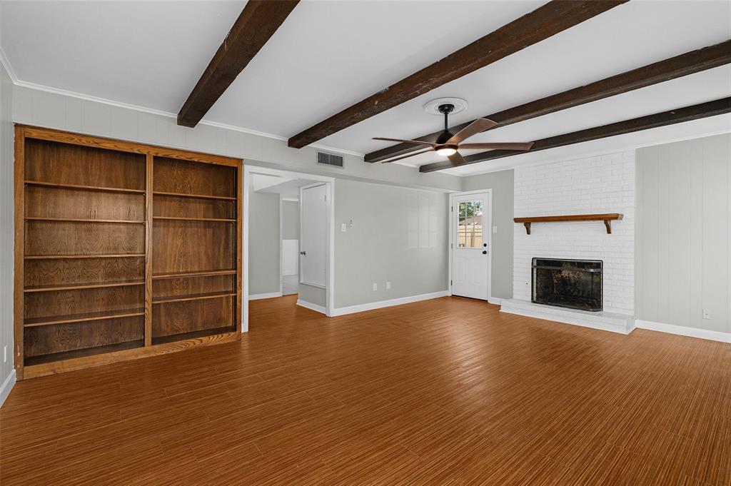 524 Rock Hollow Drive Property Photo 12