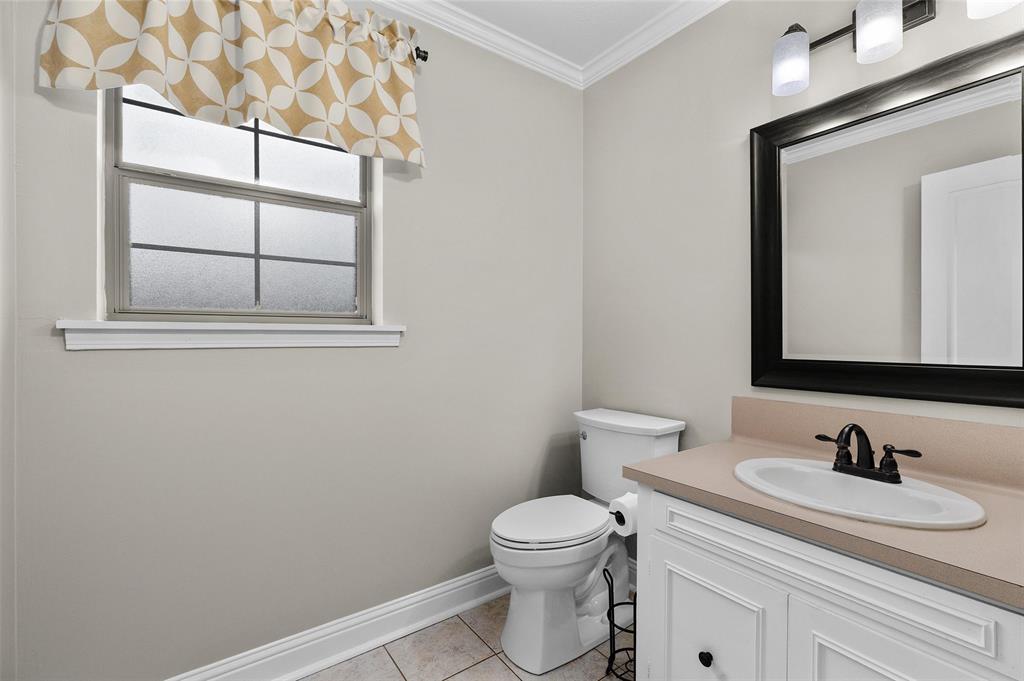 524 Rock Hollow Drive Property Photo 15