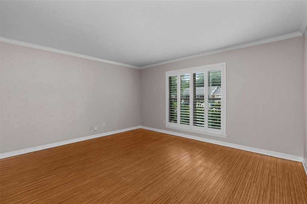 524 Rock Hollow Drive Property Photo 17