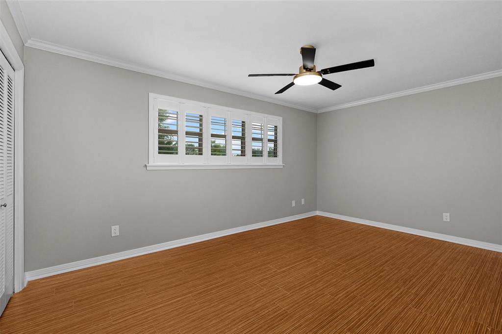 524 Rock Hollow Drive Property Photo 20