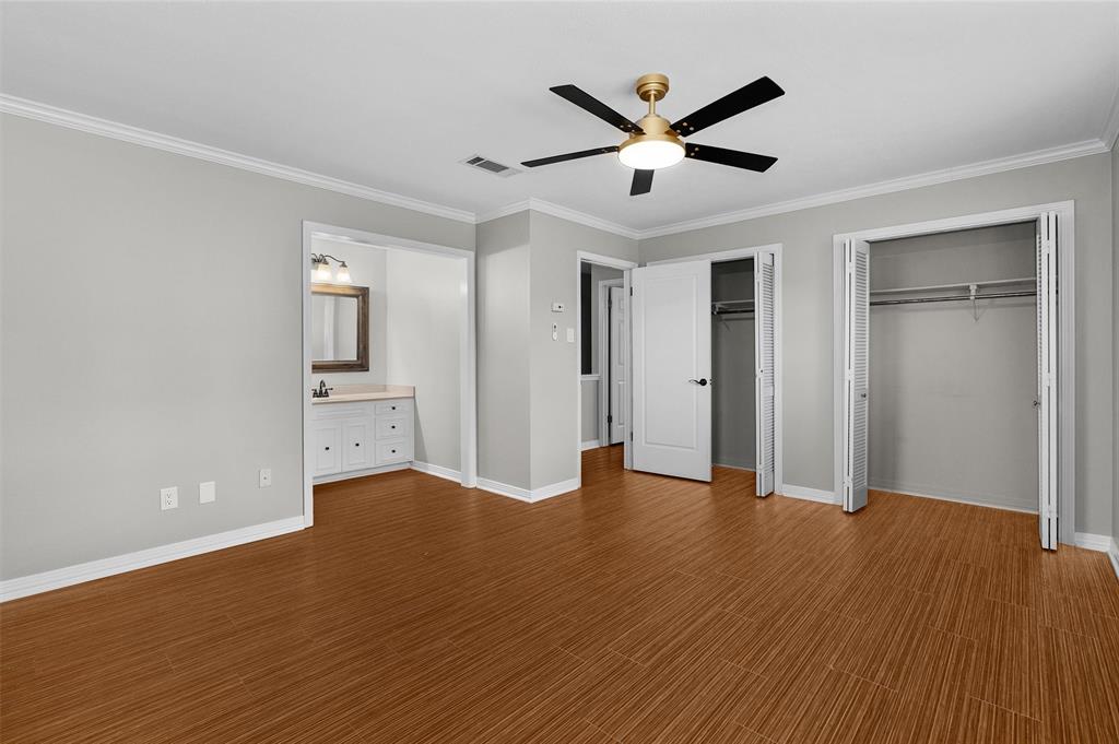 524 Rock Hollow Drive Property Photo 21