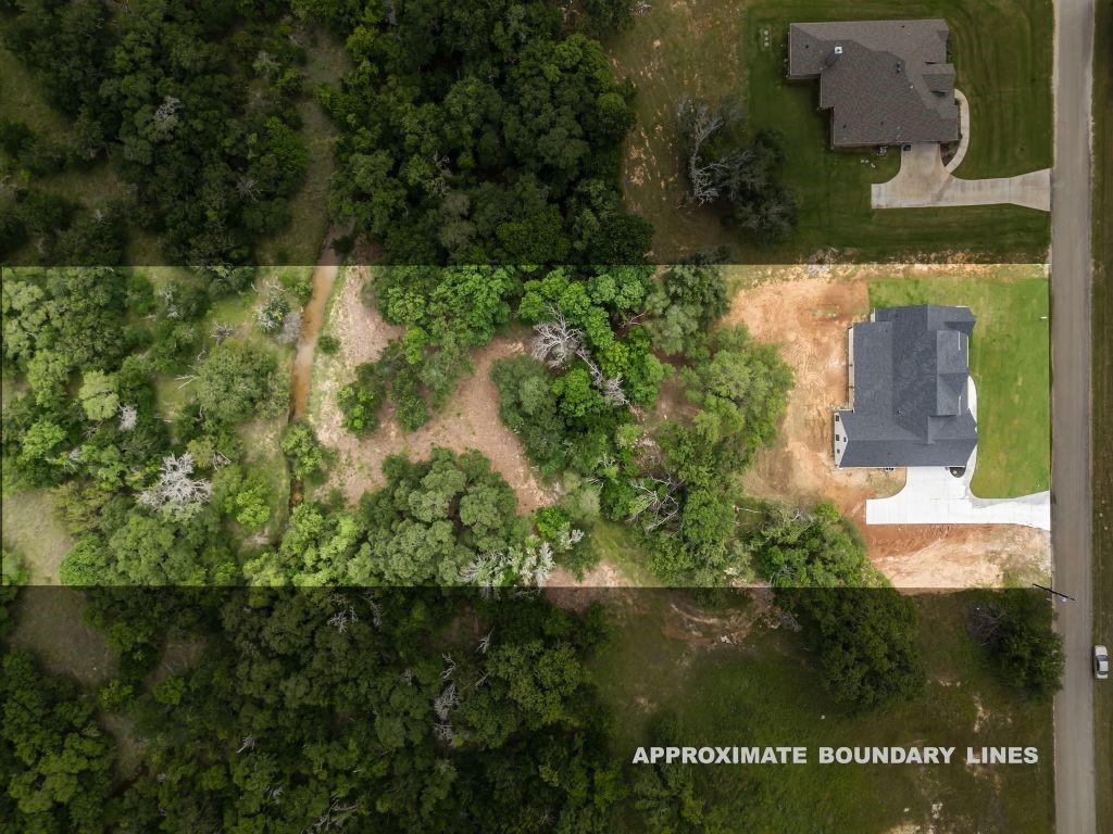 223 Gopher Road Property Photo 2