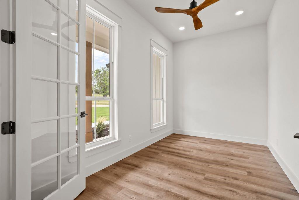 223 Gopher Road Property Photo 18
