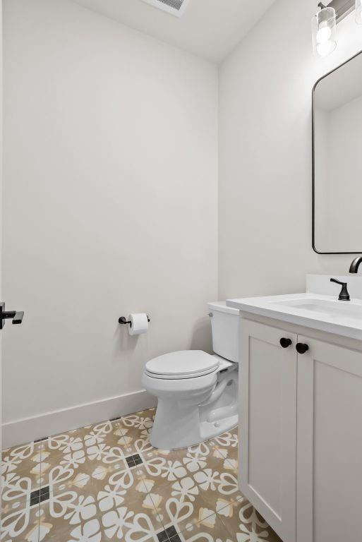 223 Gopher Road Property Photo 20