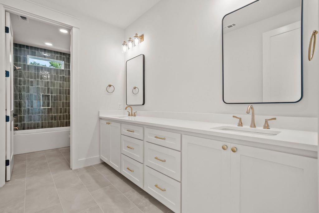 223 Gopher Road Property Photo 30