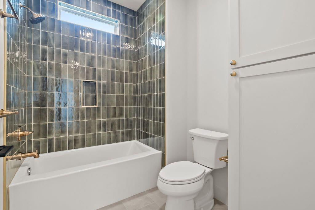 223 Gopher Road Property Photo 31