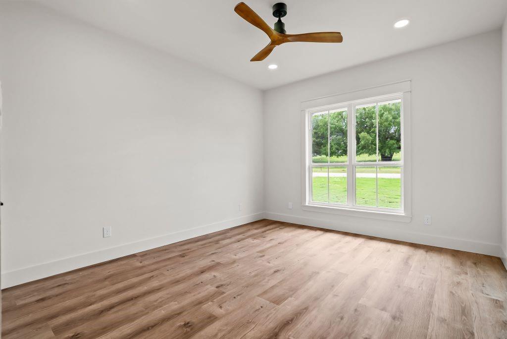 223 Gopher Road Property Photo 32