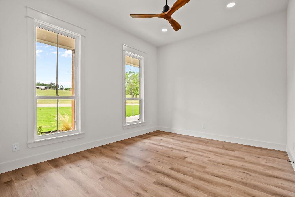 223 Gopher Road Property Photo 34