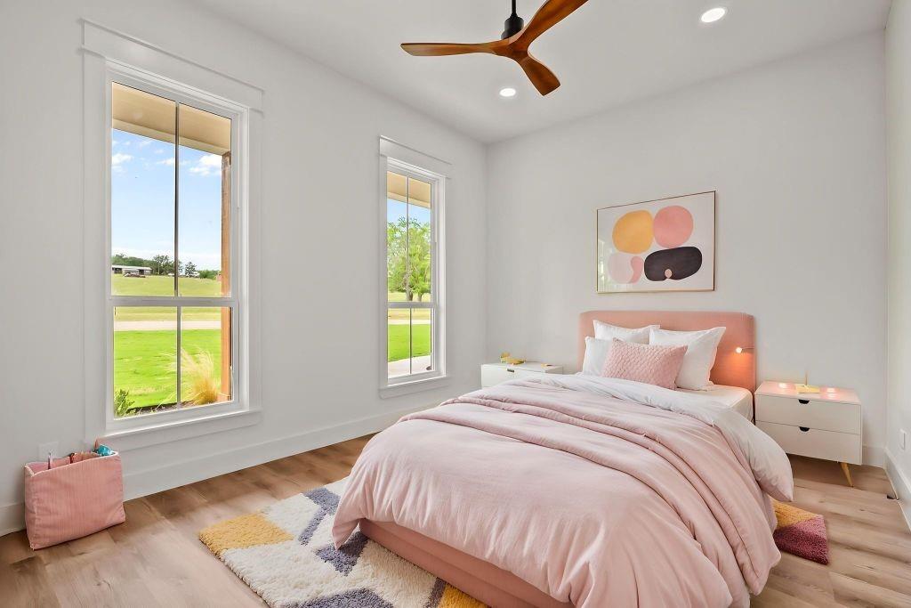 223 Gopher Road Property Photo 35