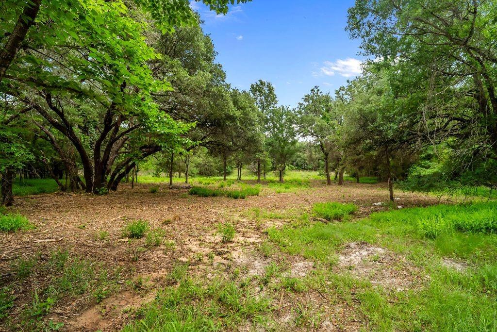 223 Gopher Road Property Photo 36