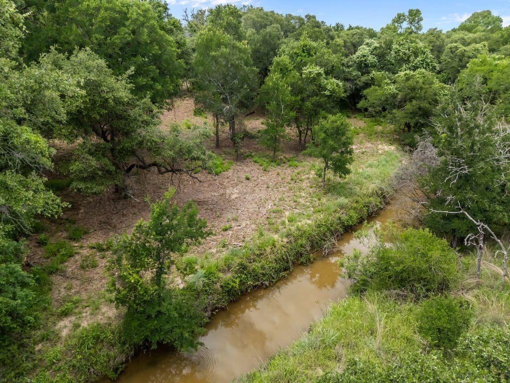 223 Gopher Road Property Photo 37