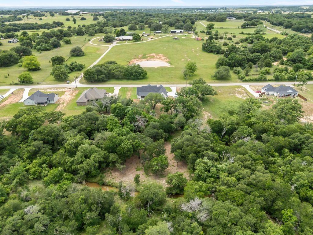 223 Gopher Road Property Photo 38