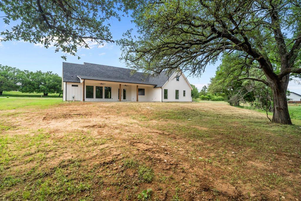 223 Gopher Road Property Photo 39