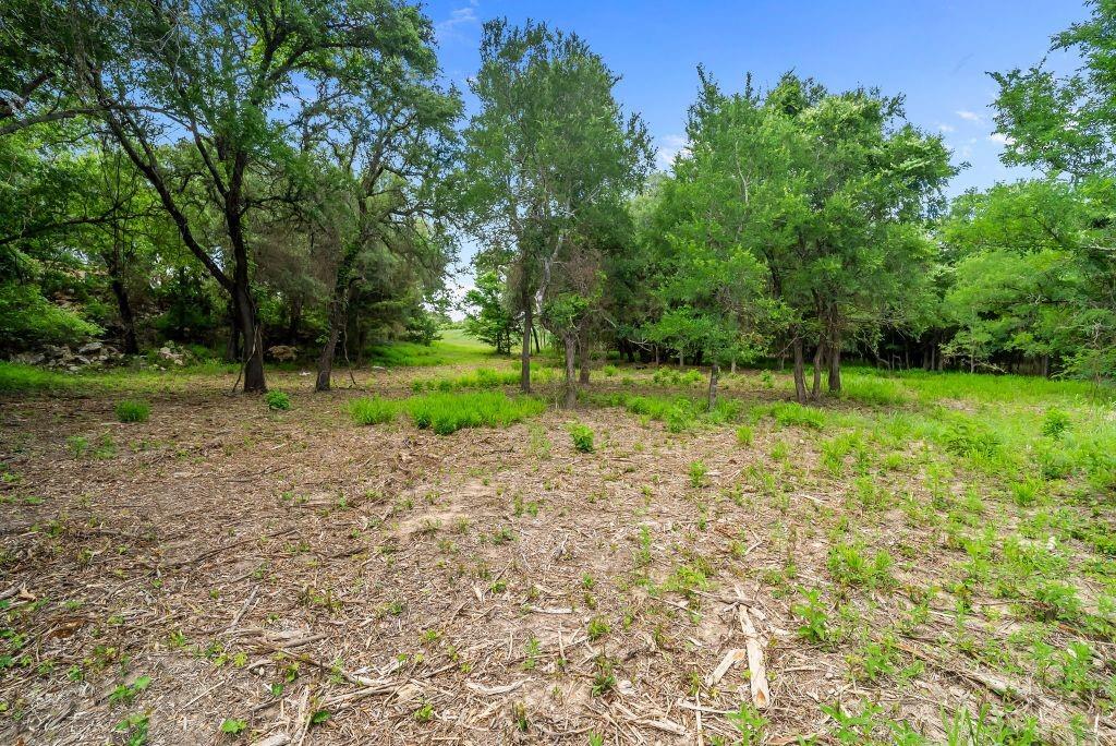 223 Gopher Road Property Photo 40