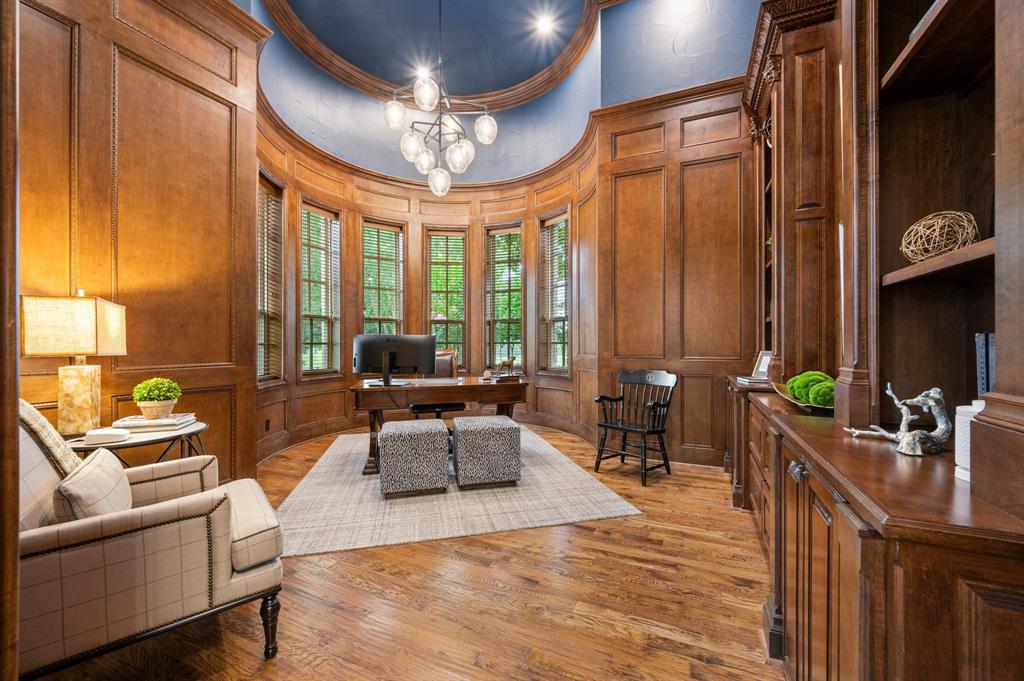 1208 Chadwick Crossing Property Photo 4