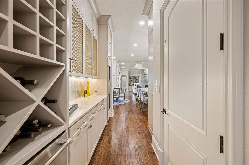 1208 Chadwick Crossing Property Photo 9