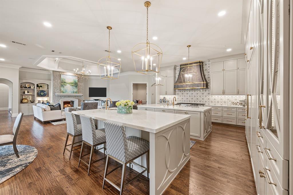 1208 Chadwick Crossing Property Photo 10