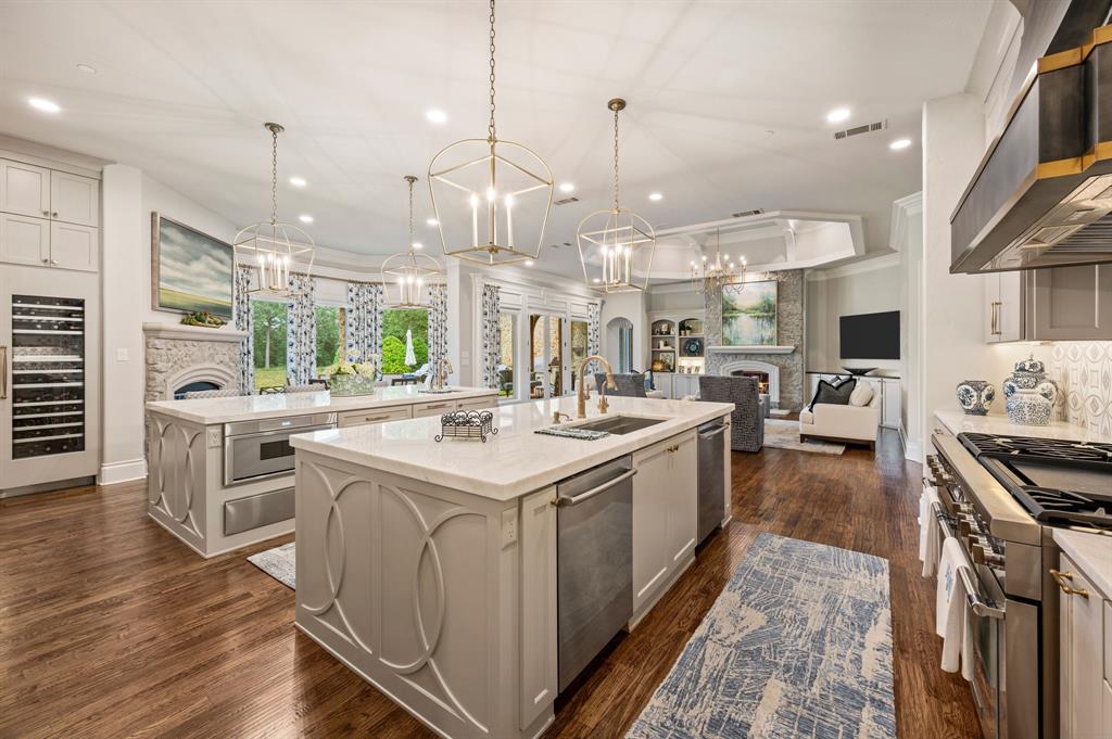 1208 Chadwick Crossing Property Photo 12