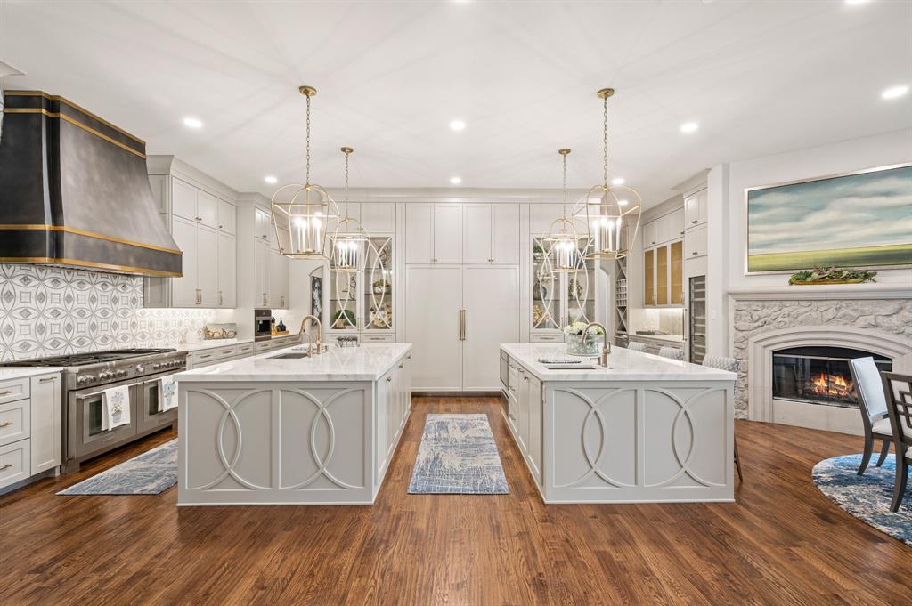 1208 Chadwick Crossing Property Photo 13