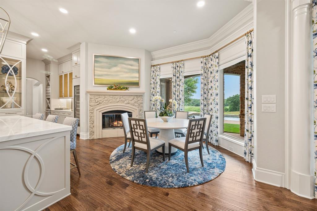 1208 Chadwick Crossing Property Photo 14