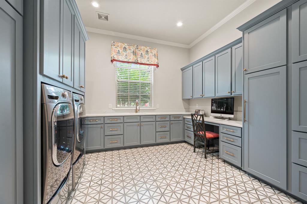 1208 Chadwick Crossing Property Photo 17