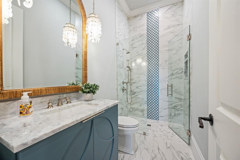 1208 Chadwick Crossing Property Photo 18