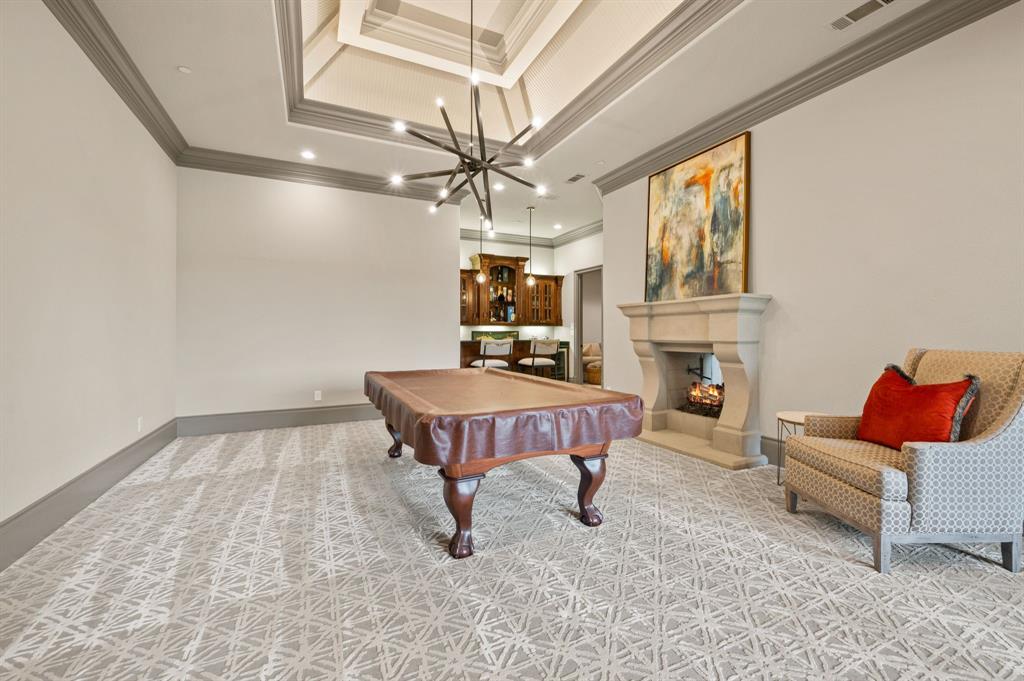 1208 Chadwick Crossing Property Photo 21