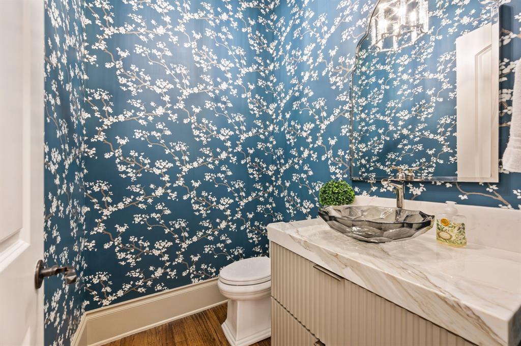 1208 Chadwick Crossing Property Photo 22
