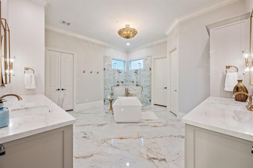 1208 Chadwick Crossing Property Photo 24