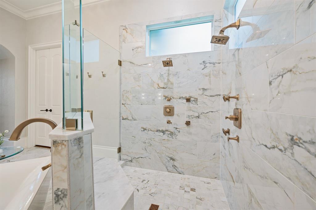 1208 Chadwick Crossing Property Photo 26