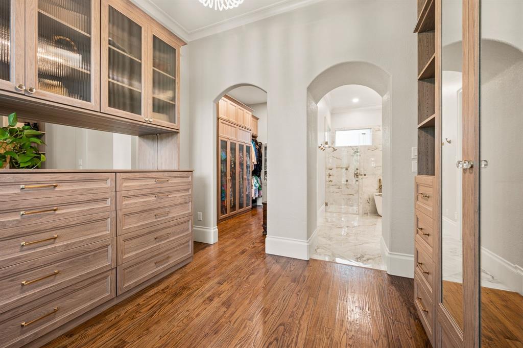1208 Chadwick Crossing Property Photo 27