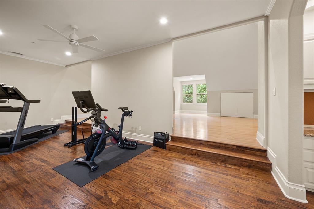 1208 Chadwick Crossing Property Photo 31