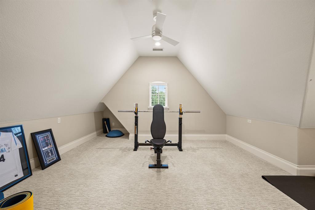 1208 Chadwick Crossing Property Photo 33
