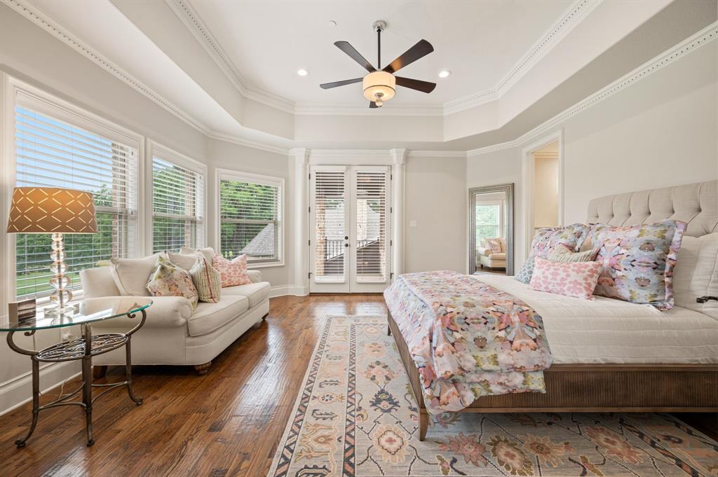1208 Chadwick Crossing Property Photo 35