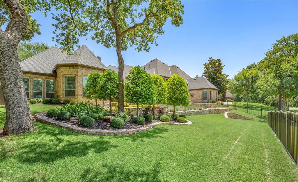 1208 Chadwick Crossing Property Photo 40