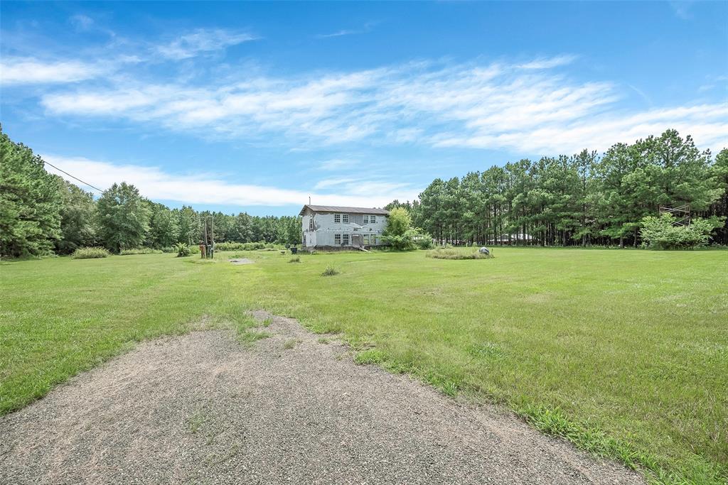 368 Sneed Rd Property Photo 2