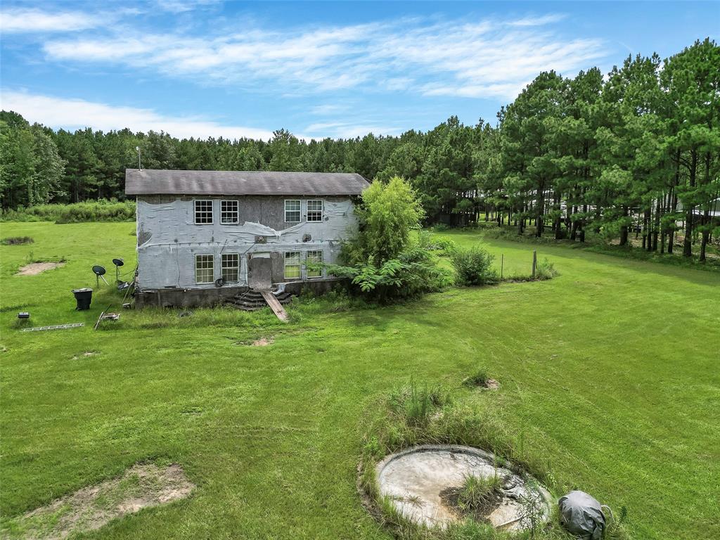 368 Sneed Rd Property Photo 3