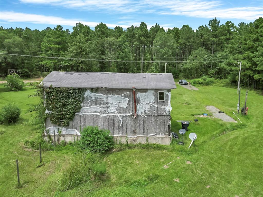 368 Sneed Rd Property Photo 4