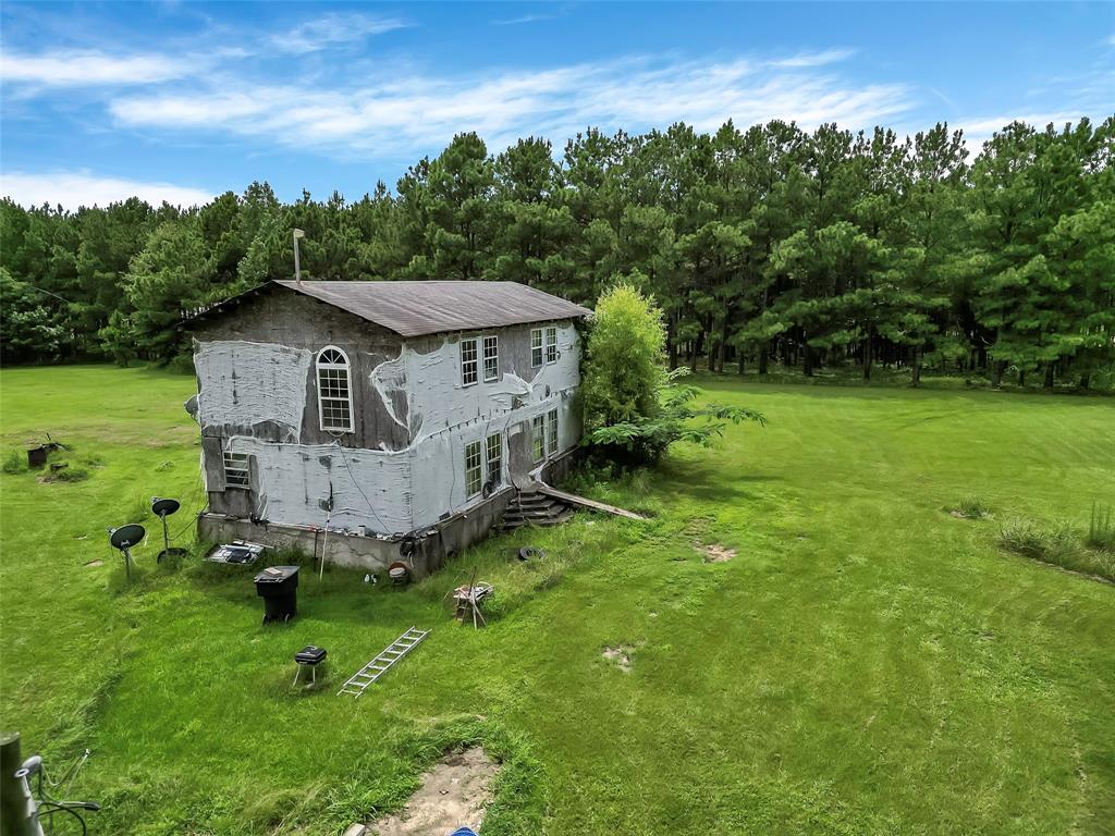 368 Sneed Rd Property Photo 6