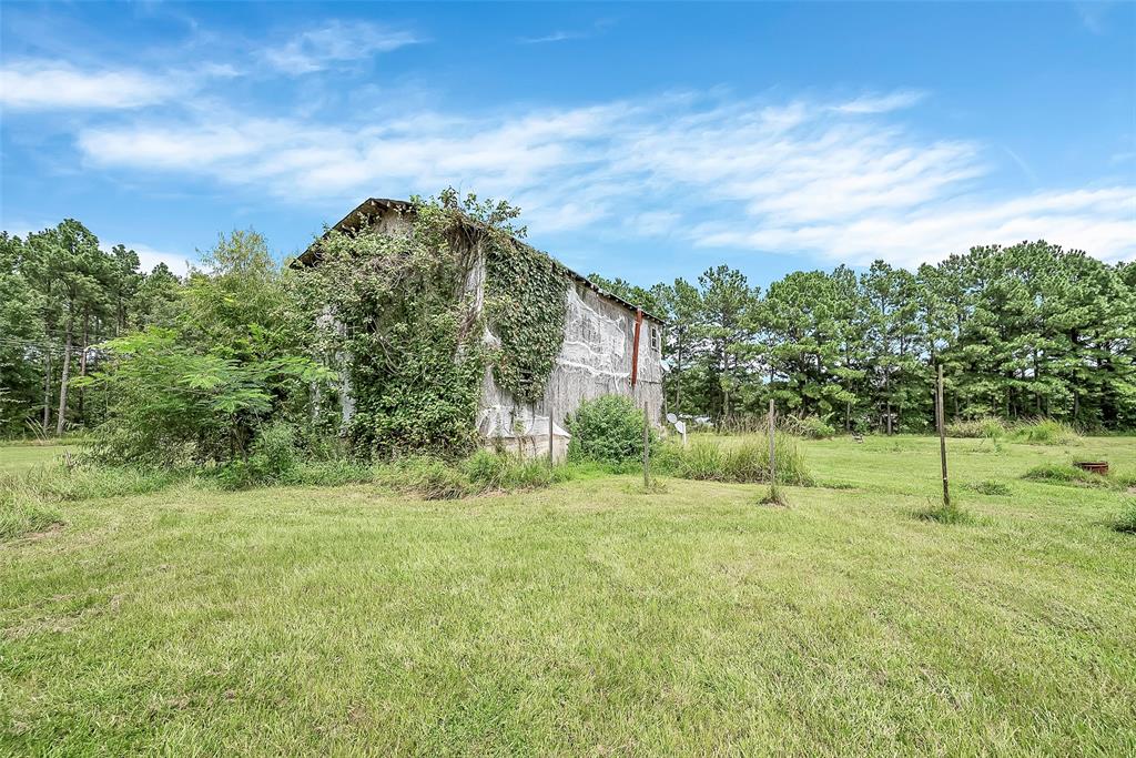 368 Sneed Rd Property Photo 8
