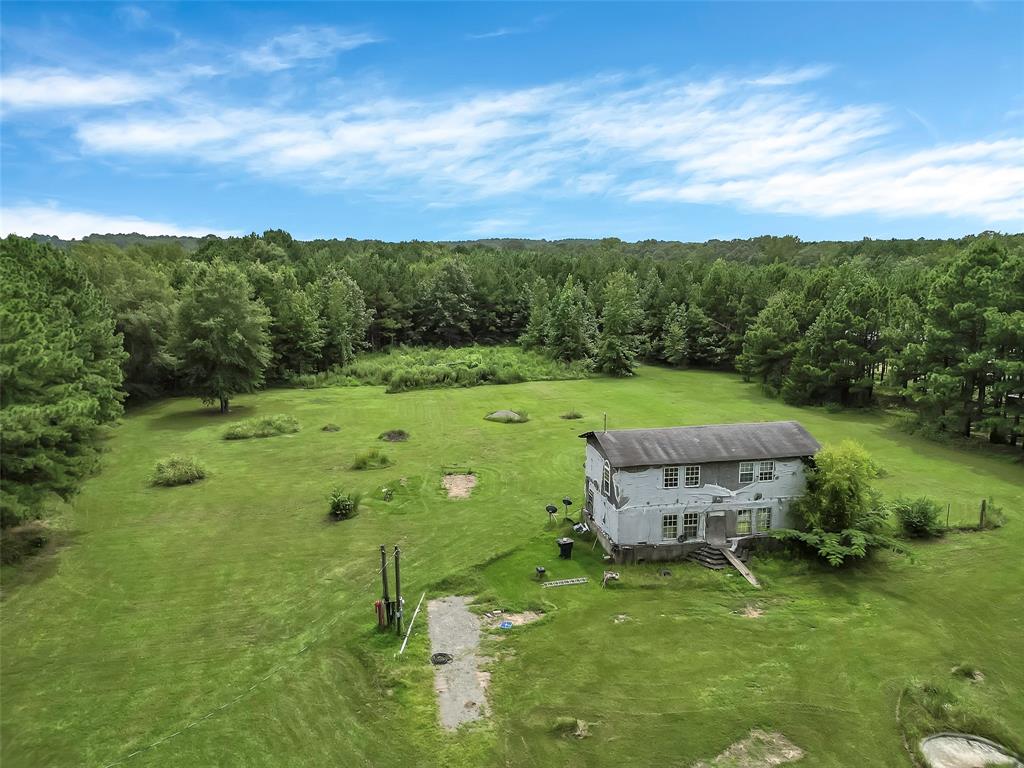 368 Sneed Rd Property Photo 11