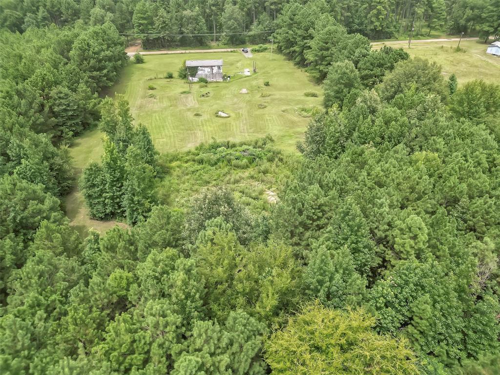 368 Sneed Rd Property Photo 17